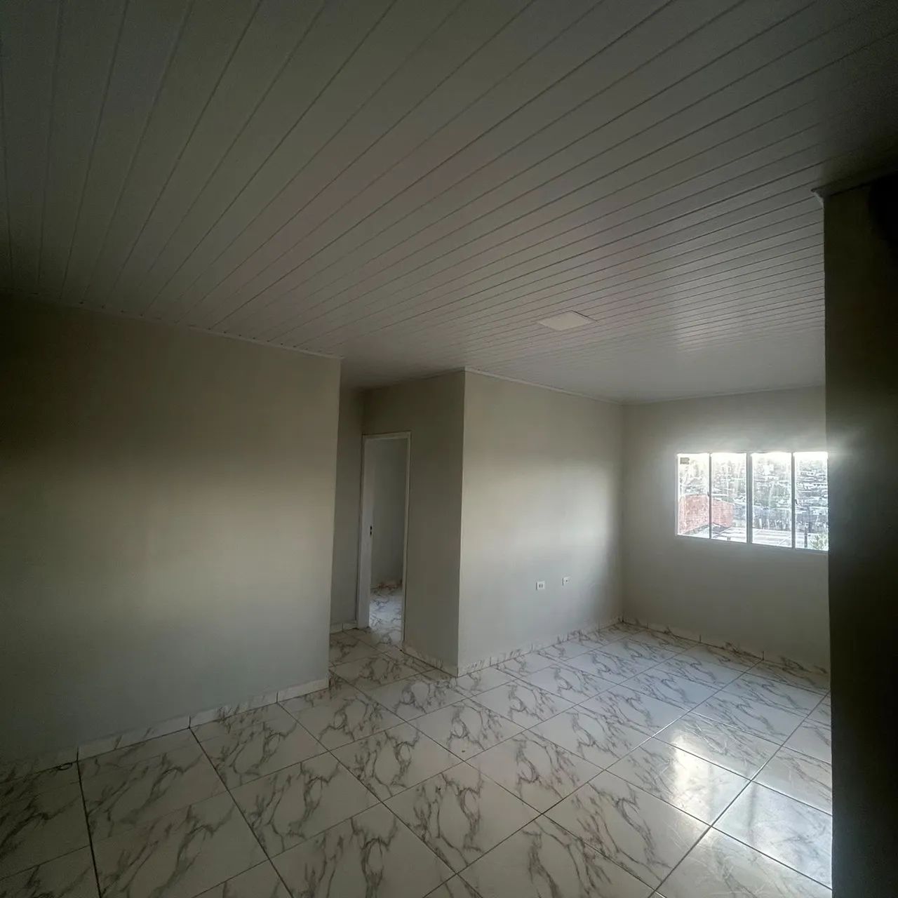 Casa para alugar em caetés 3