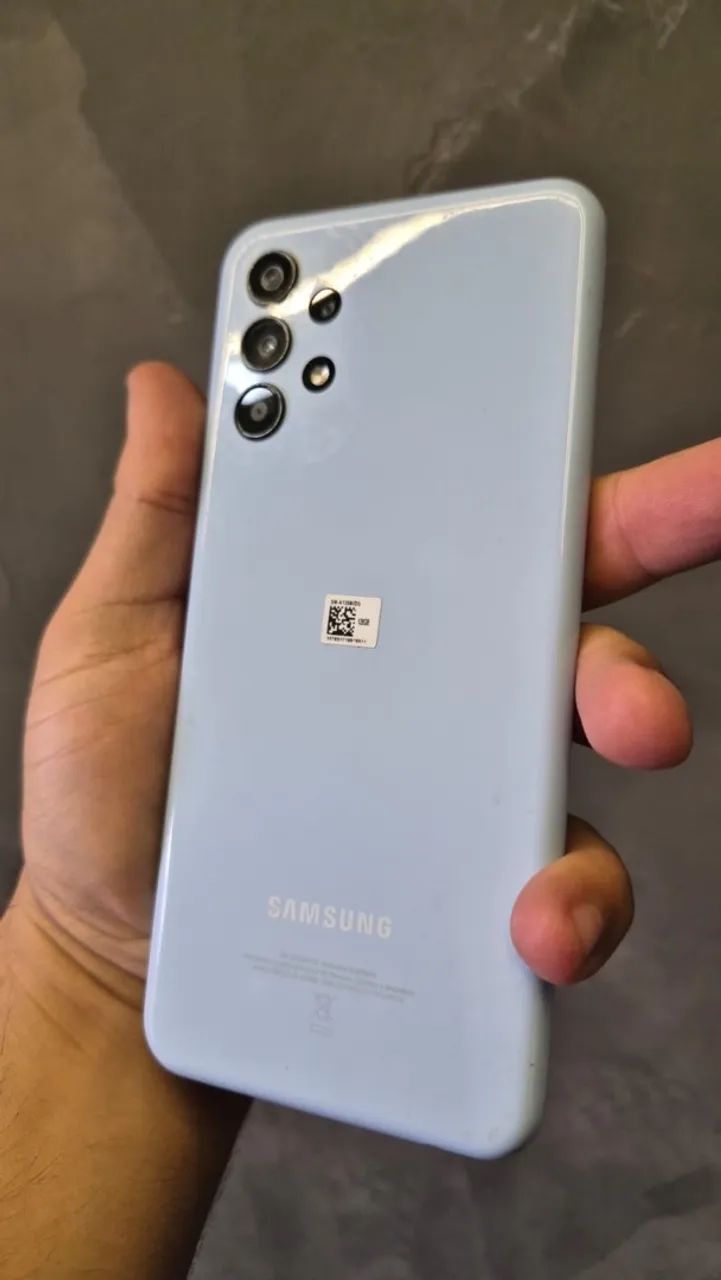 Samsung A13
