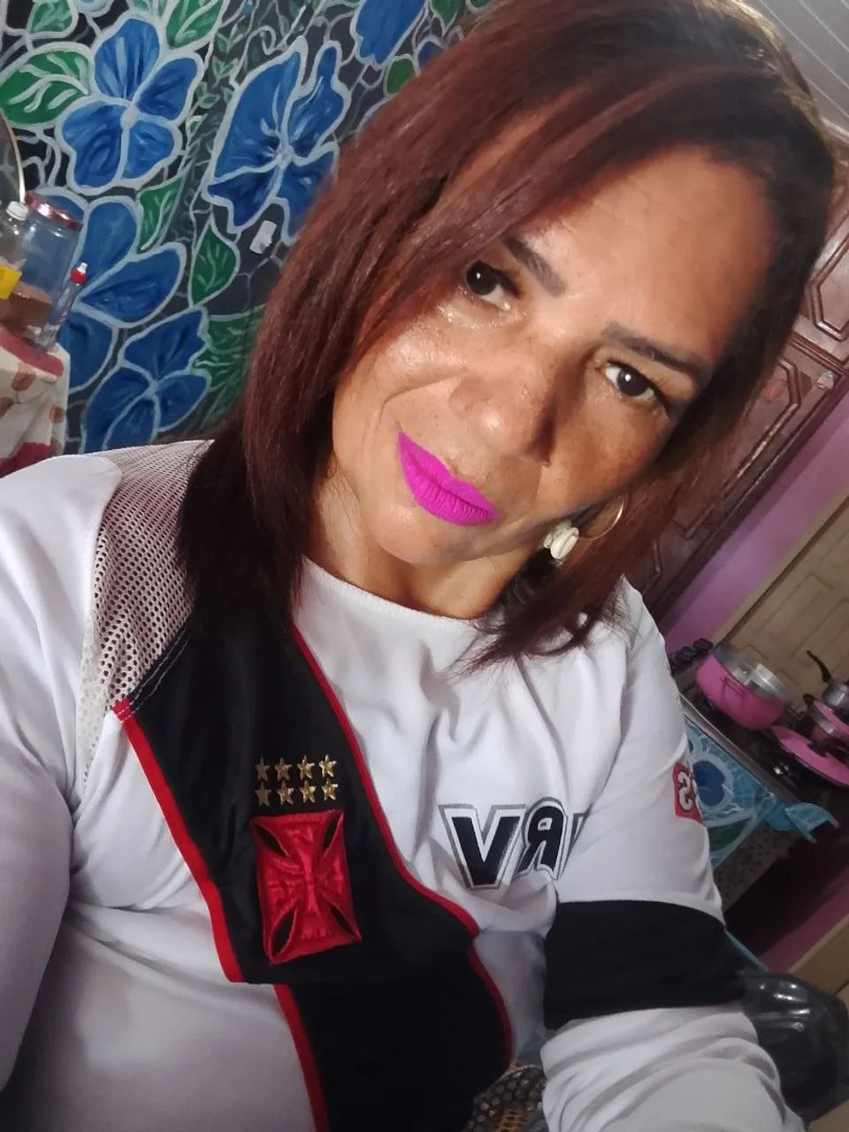 empregada doméstica  - Foto 2