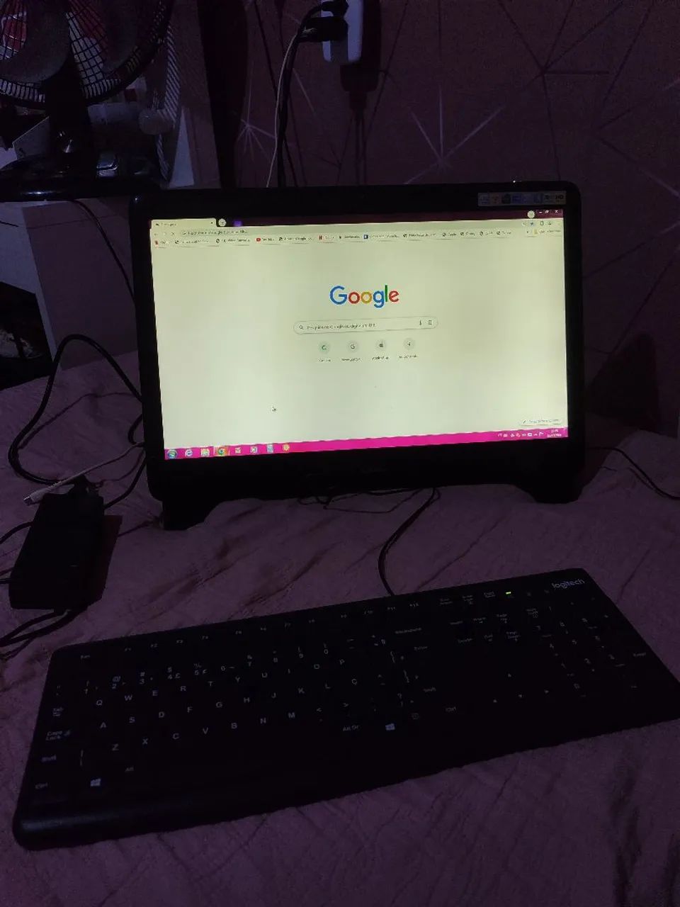 Computador