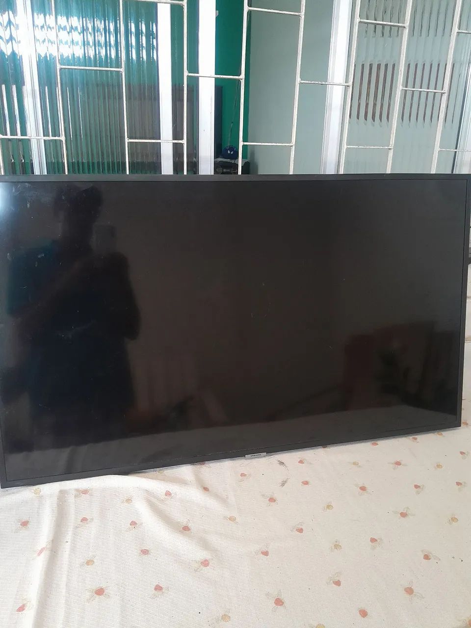 Vendo uma ?  - Foto 3