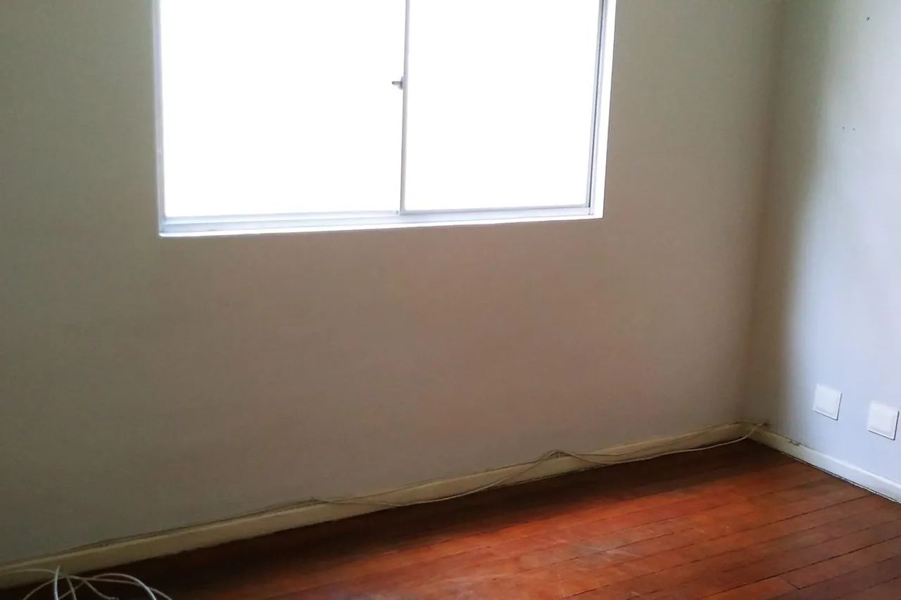 Apartamento à Venda - Padre Eustáquio, 4 Quartos, 122 m2 - Foto 2