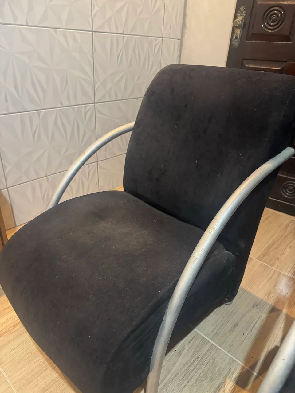 Poltronas a venda - Foto 4