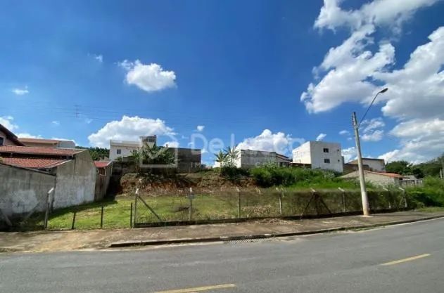 terreno - Vila São Bento - Campinas - Foto 3