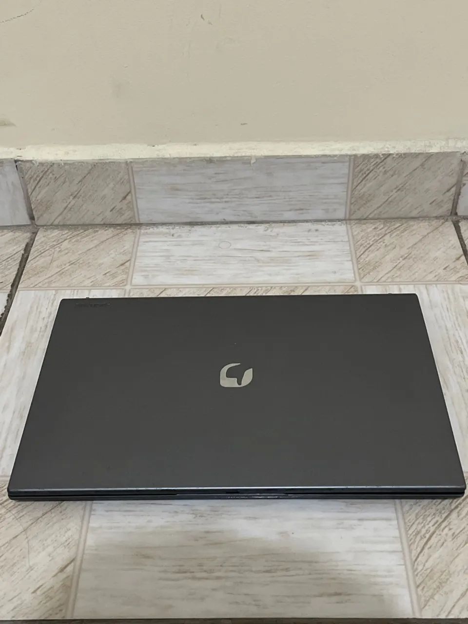 Computador positivo  - Foto 2
