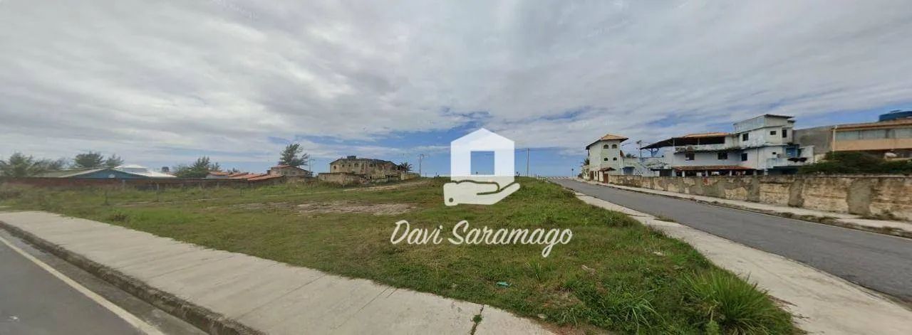 Terreno Itaipuaçu - Foto 2