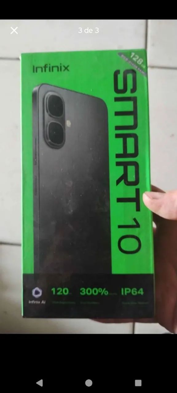 Celular 