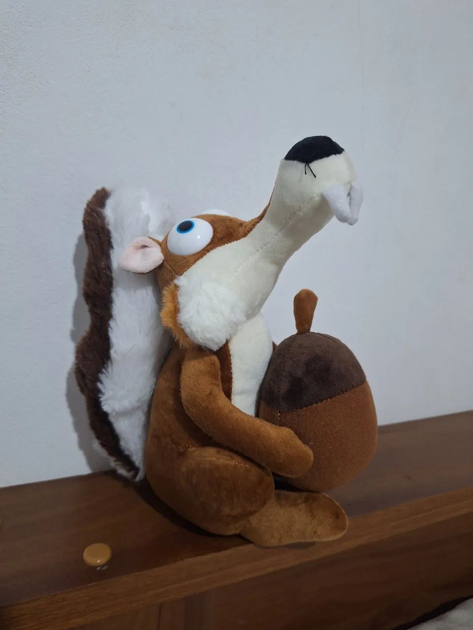 Pelúcias  novas - Foto 4