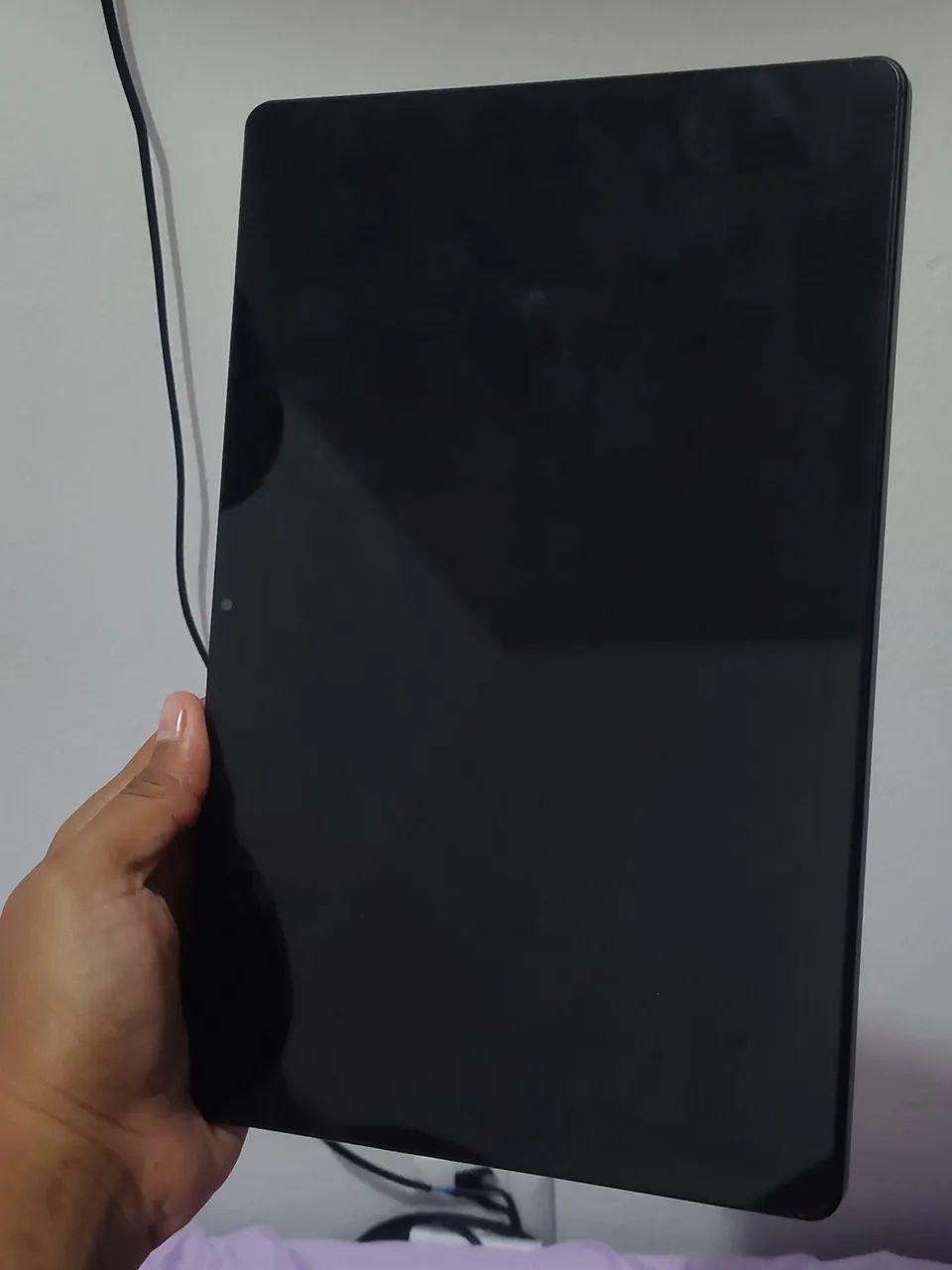 Tablet Positivo Vision Tab 10 - Foto 2