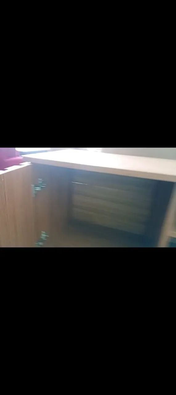 Rack ripado novissimo - Foto 4