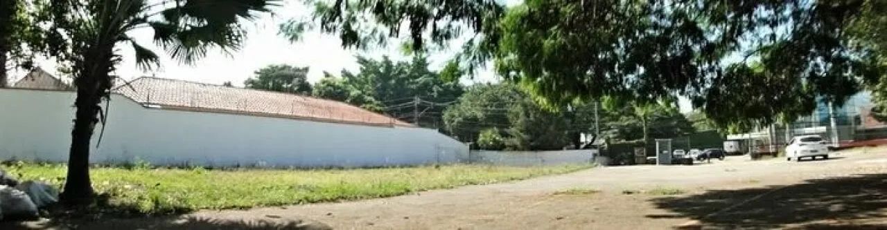 Terreno Comercial em São Paulo - Foto 5
