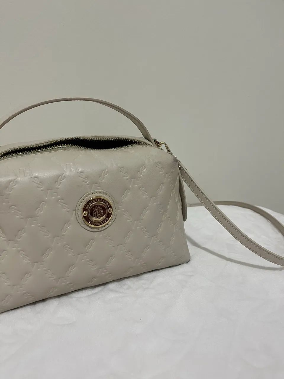 Bolsa VH 