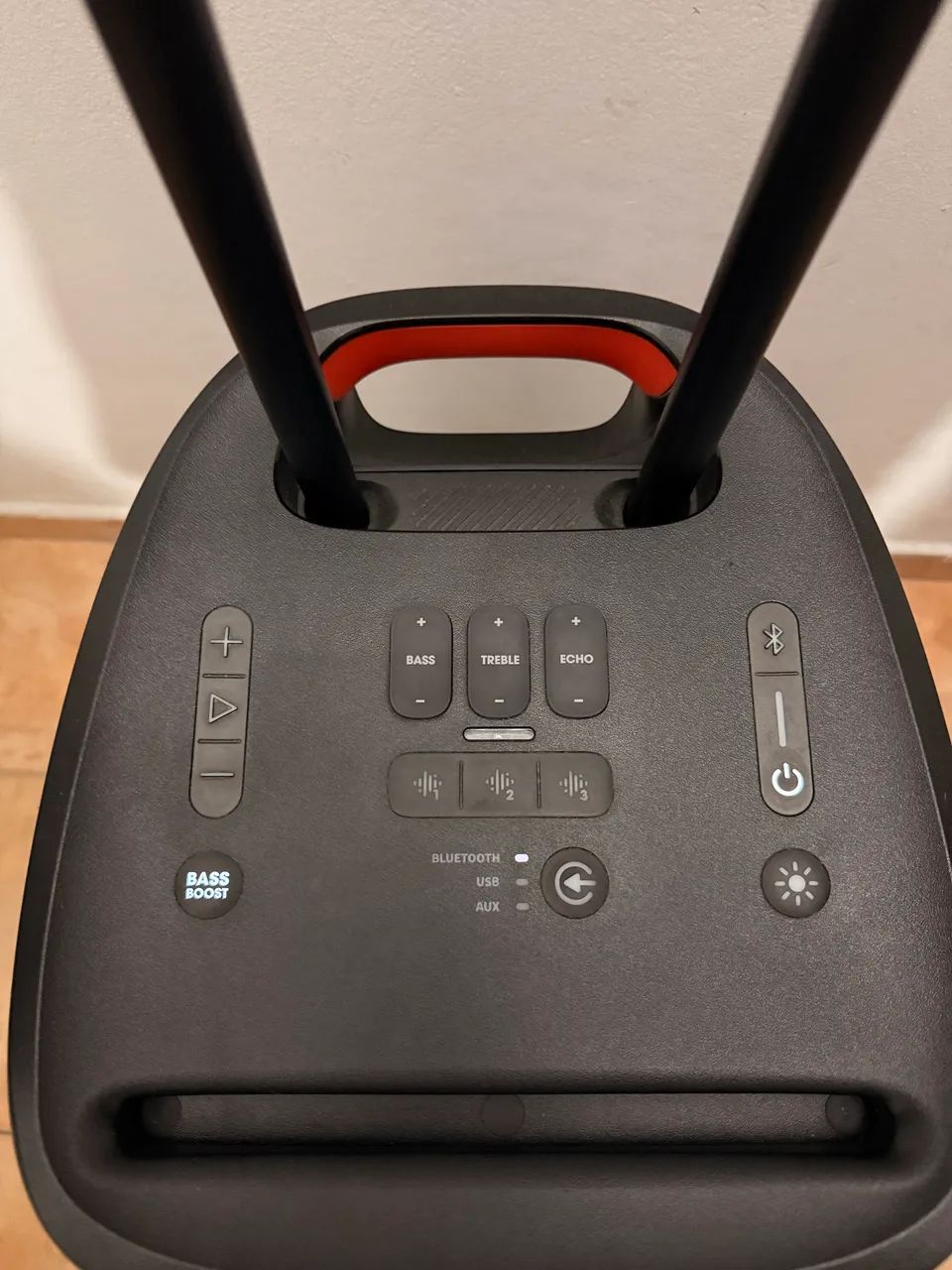 JBL PartyBox 310 - Foto 2