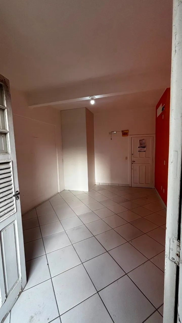 Sala Comercial  - Foto 3