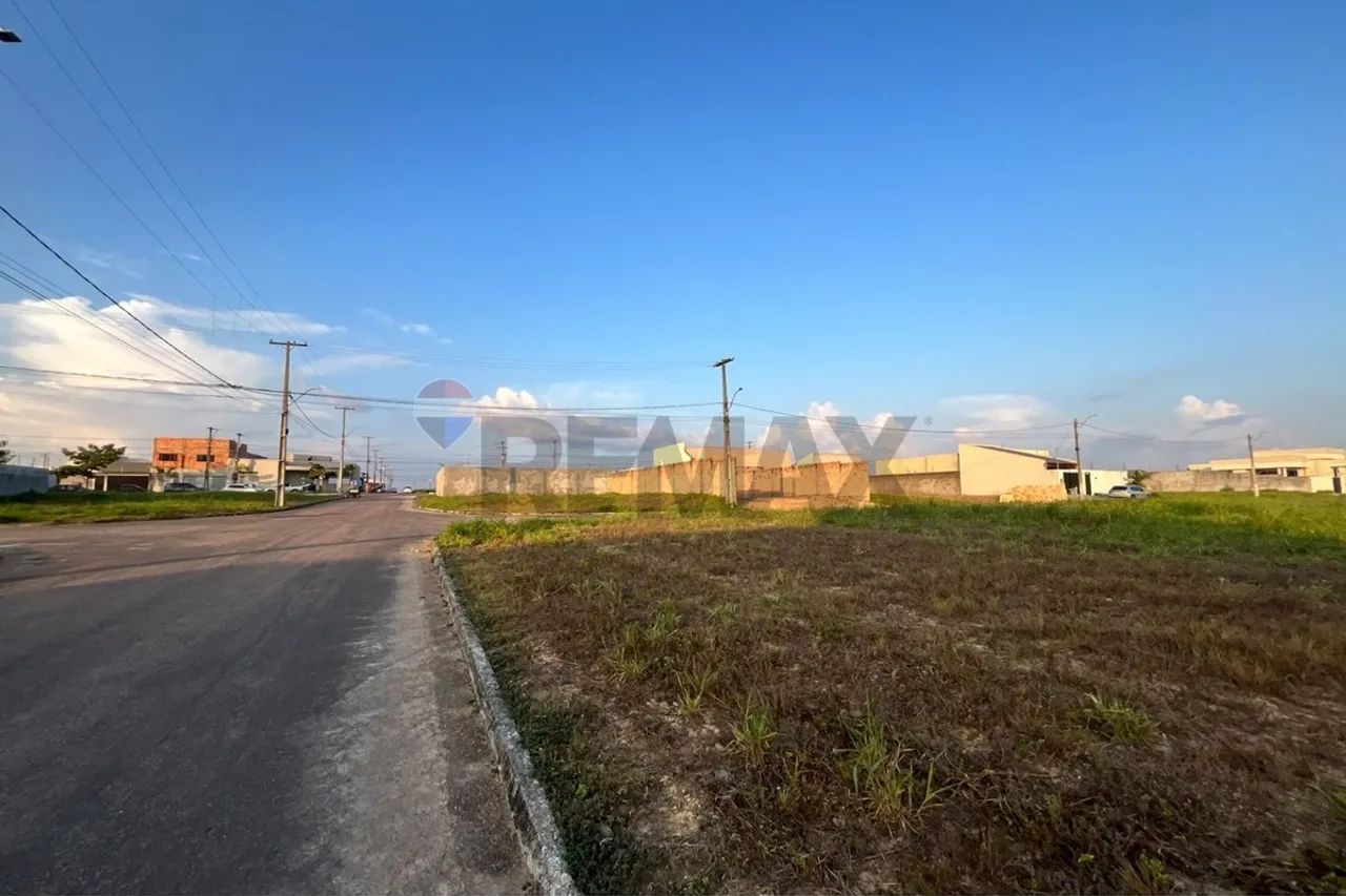 Lote à venda - Paque Paricá - Foto 3