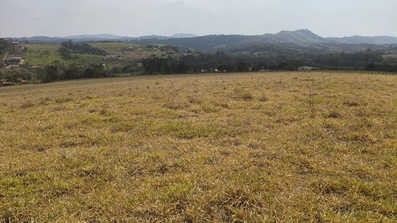 SITIO DE ALTA CLASSE ! PARA INVESTIDORES !!  - Foto 3