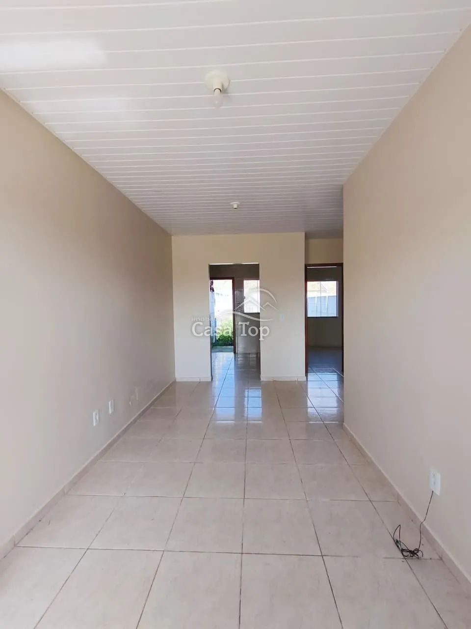 Casa à venda Neves - Foto 3