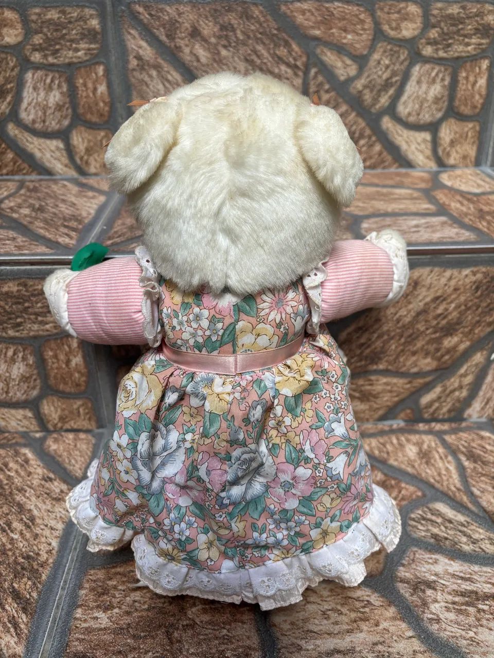 Pelúcia de Urso - Foto 2