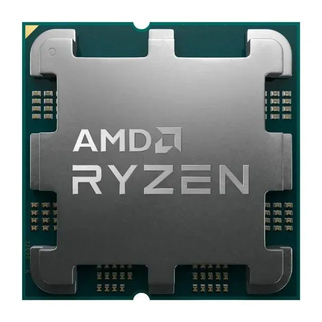 Processador AMD Ryzen 9 7950x3d 144mb, 16cores, 32 threads
