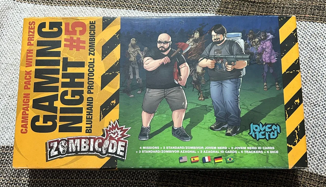 Fortnite Xbox One - Jogos de Vídeo Game - Fátima, Joinville