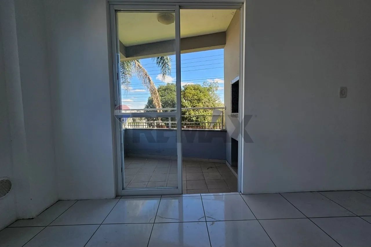 Apartamento disponivel para Locação - Foto 5