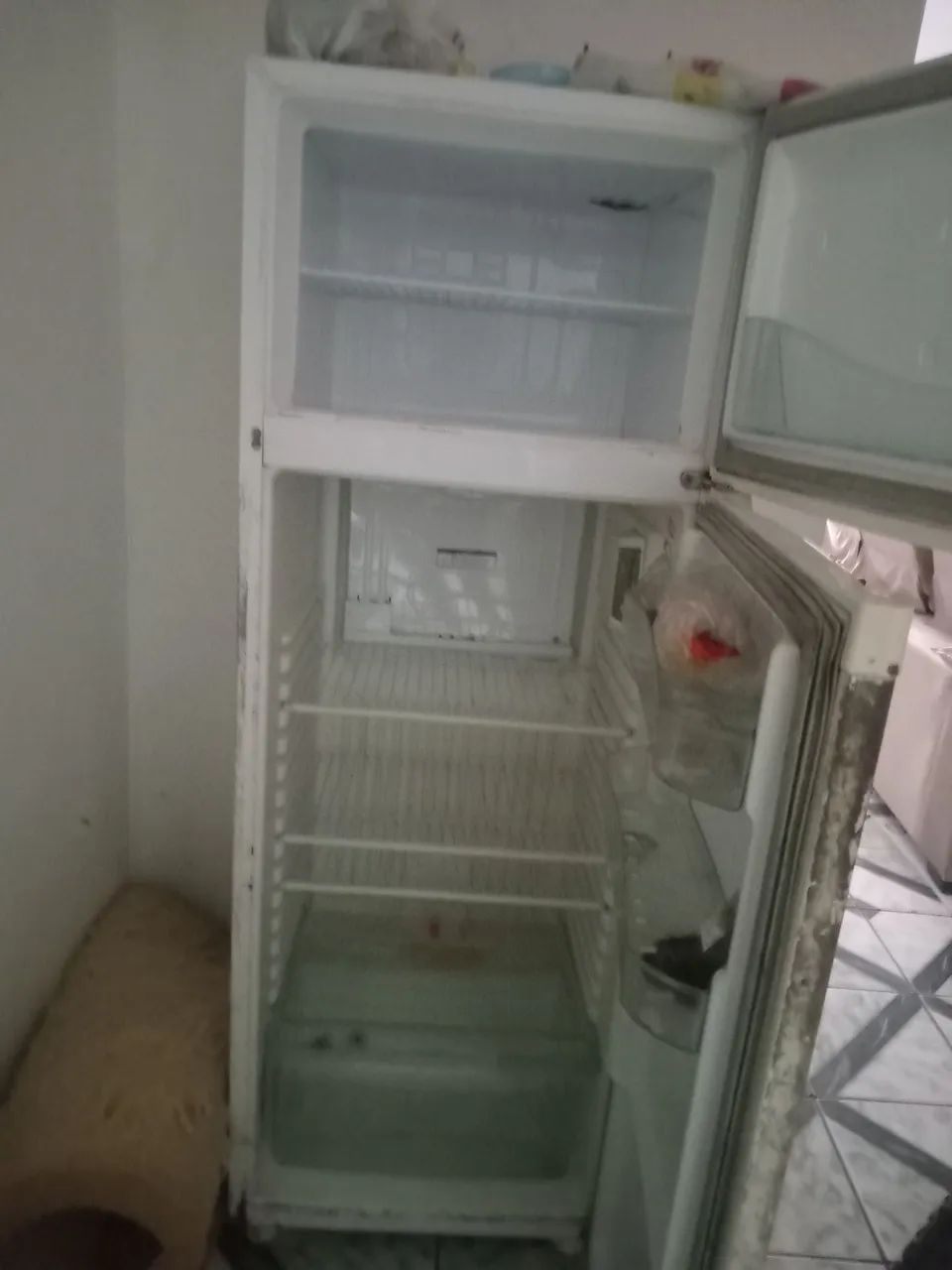 Usado - Foto 2