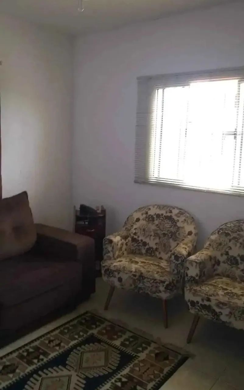 Vendo casa em imperatriz 