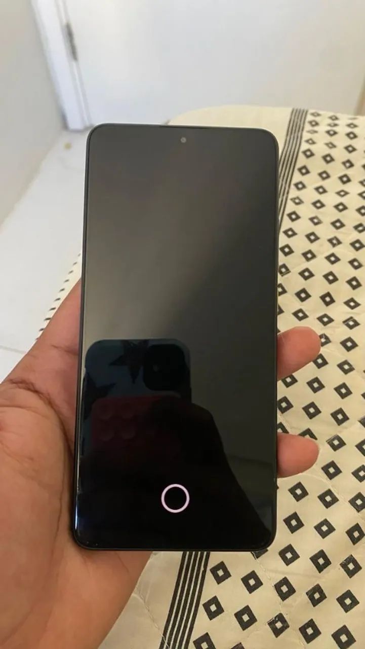 POCO X7 PRO - Foto 3