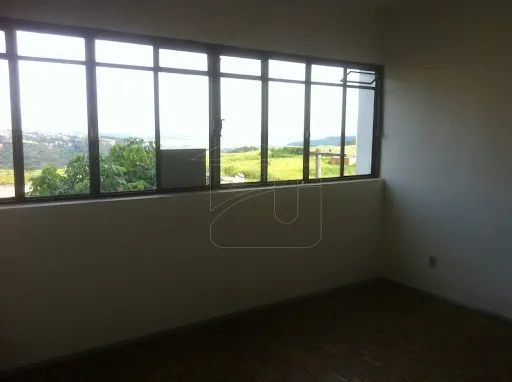 Apartamento em Jardim Dirceu - Marília, SP - Foto 3