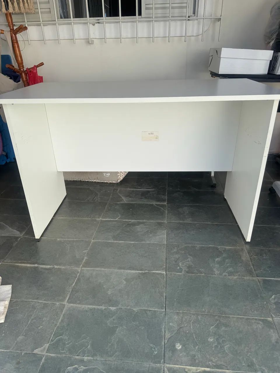 Mesa escritório  - Foto 3