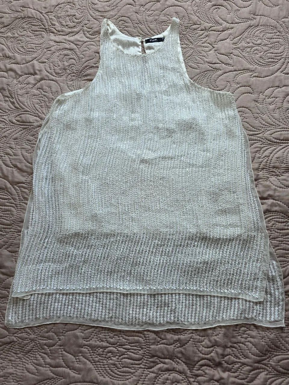Bazar de desapegos  - Foto 2