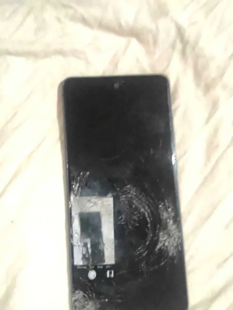 Celular samsung- ENTREGA SO PESSOALMENTE - Foto 4