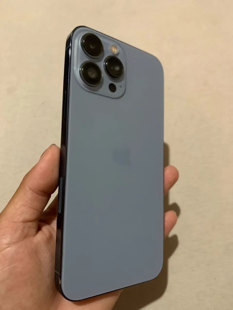 IPhone 13 Pro Max à venda - Foto 2