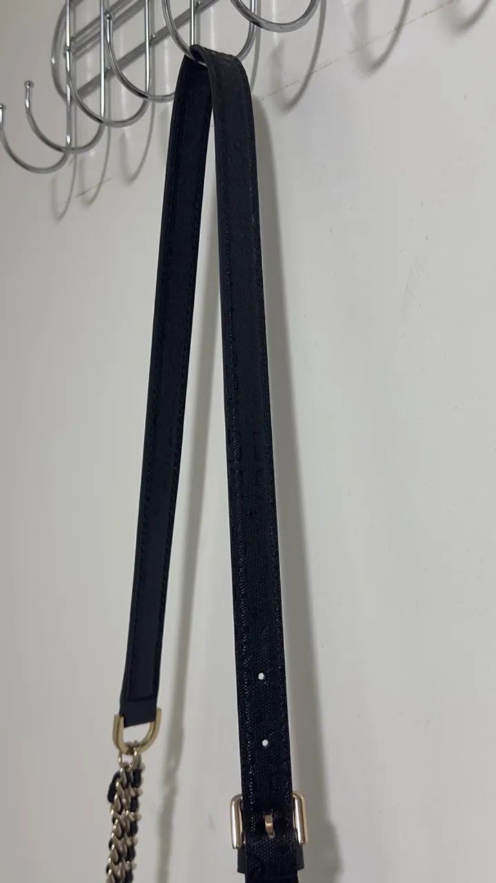 bolsa guess - Foto 4
