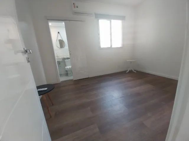 ´Condomínio Residencial ITAPOÃ 72,85M²  3 quartos - Foto 5