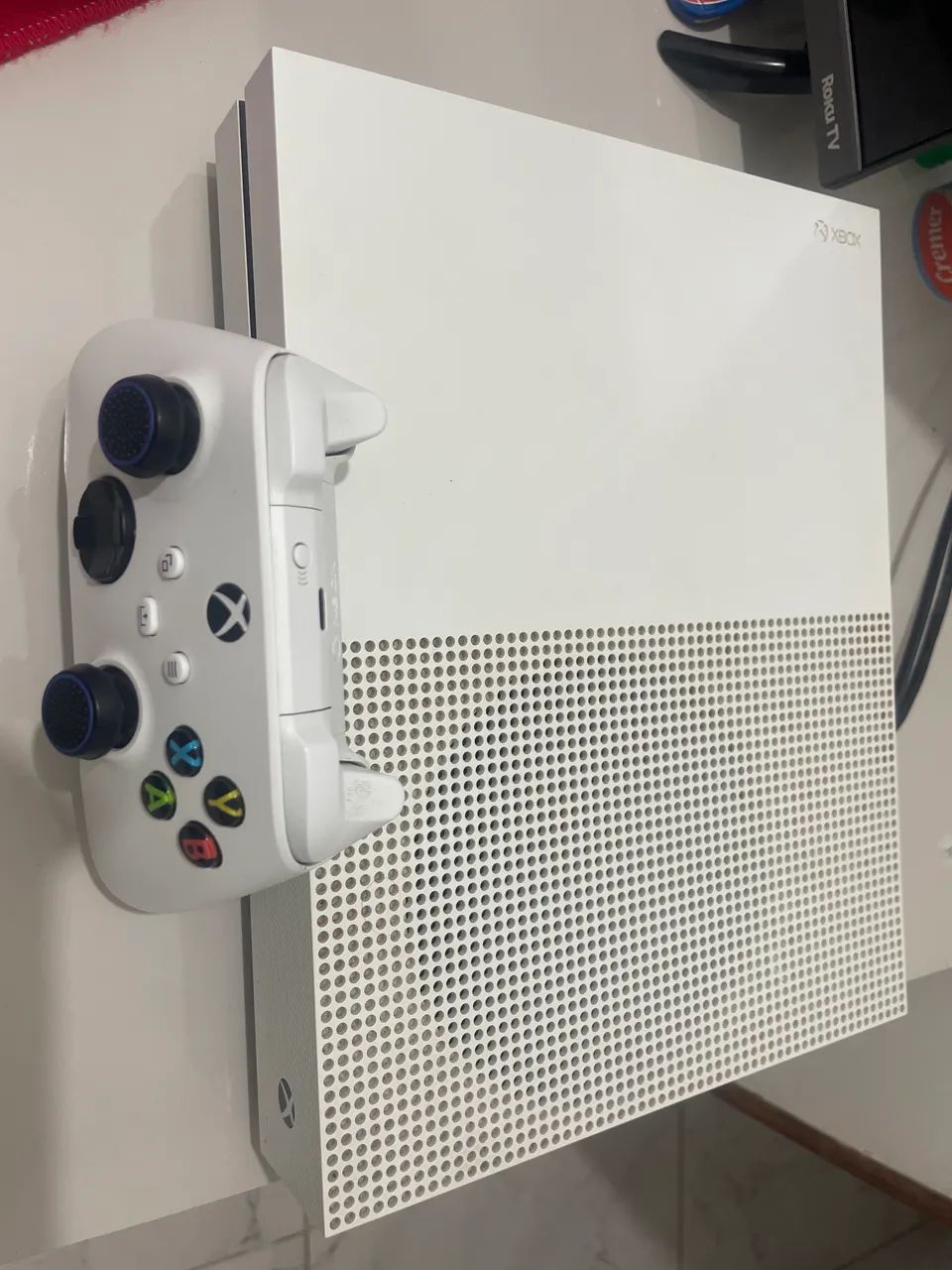 Xbox one s  - Foto 3