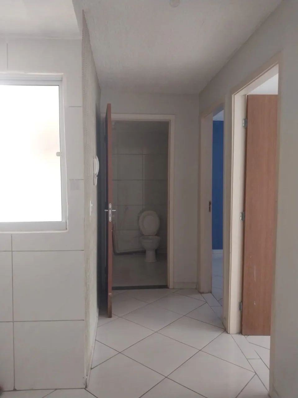 APARTAMENTO PRA VENDER ( Gramame ) - Foto 4