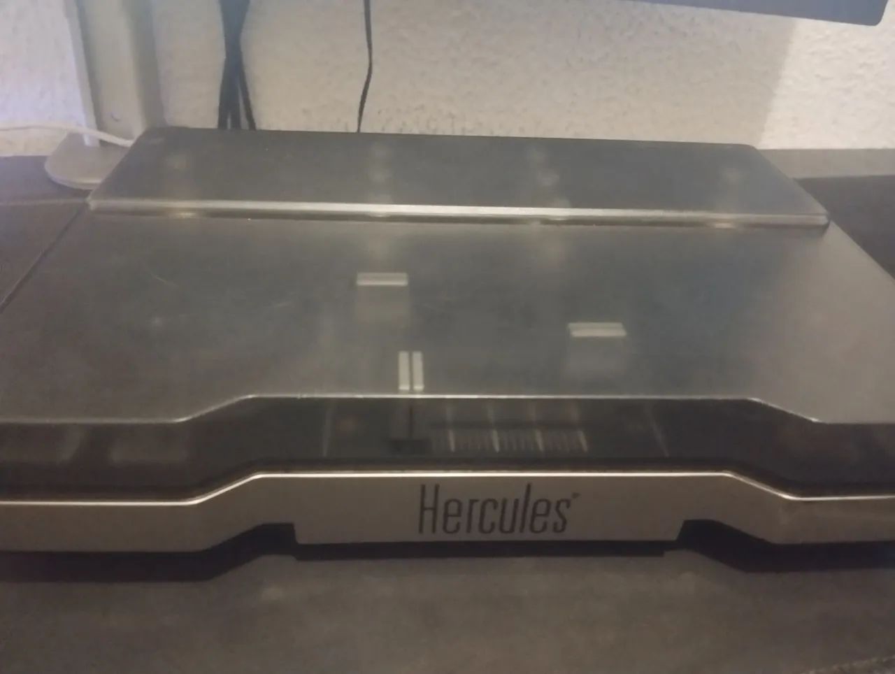 Controladora Hercules Mp3 e2 - Foto 5