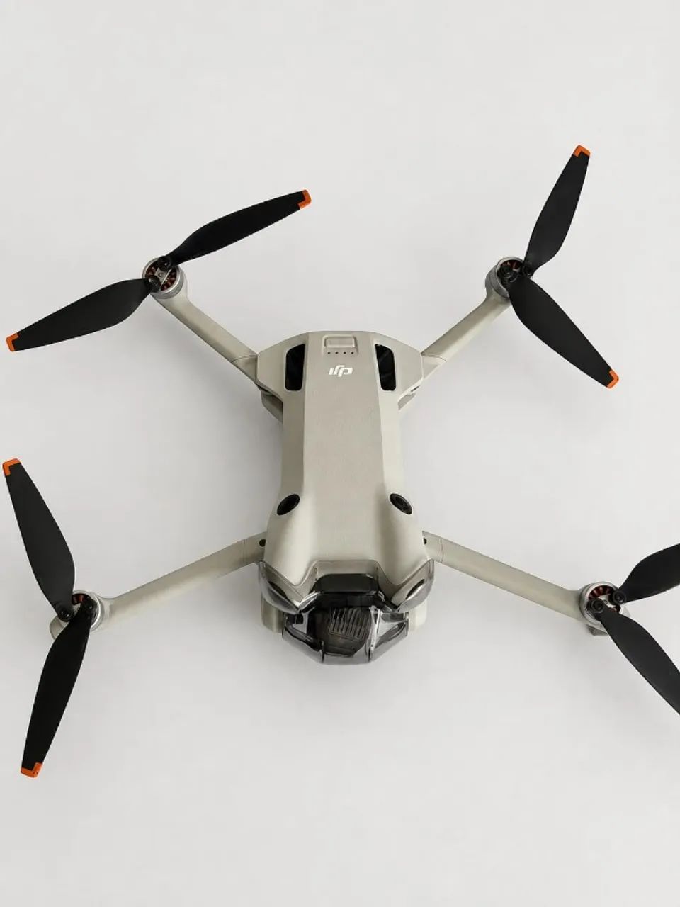 Dji Mini 4 Pro Fly More Combo Semi novo - Foto 2