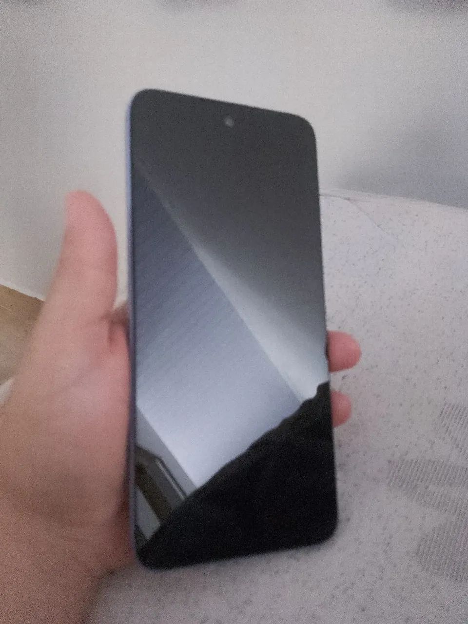 VENDO CELULAR - Foto 2