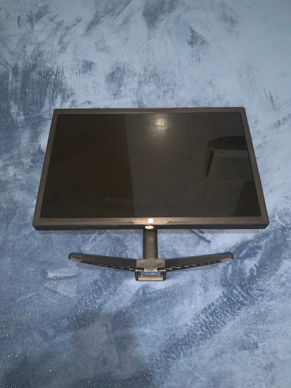 ? Monitor 15? 60Hz - Compacto, Rápido e Só $180! - Foto 2