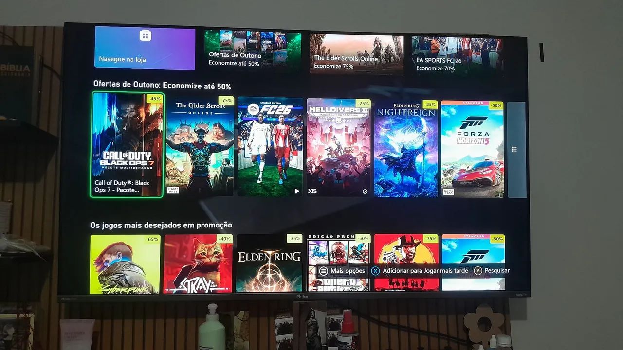 Xbox one - Foto 2