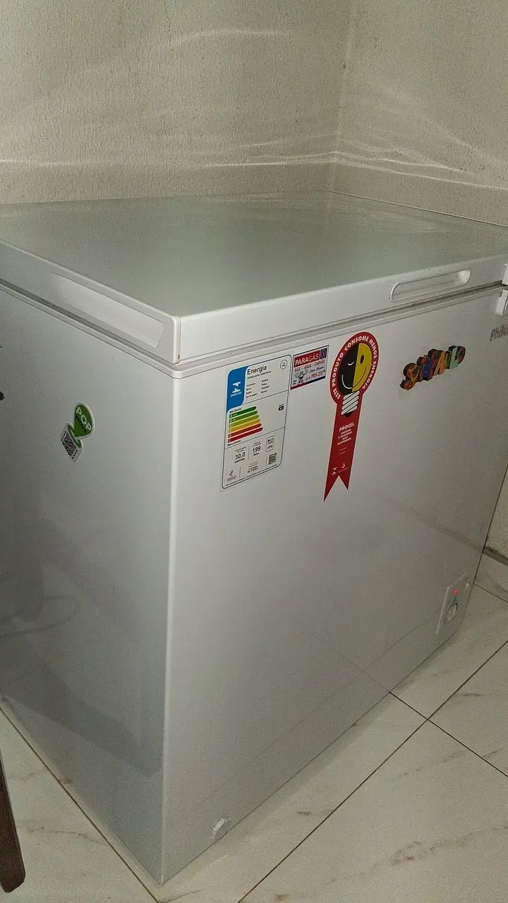 Vende-se - Foto 2