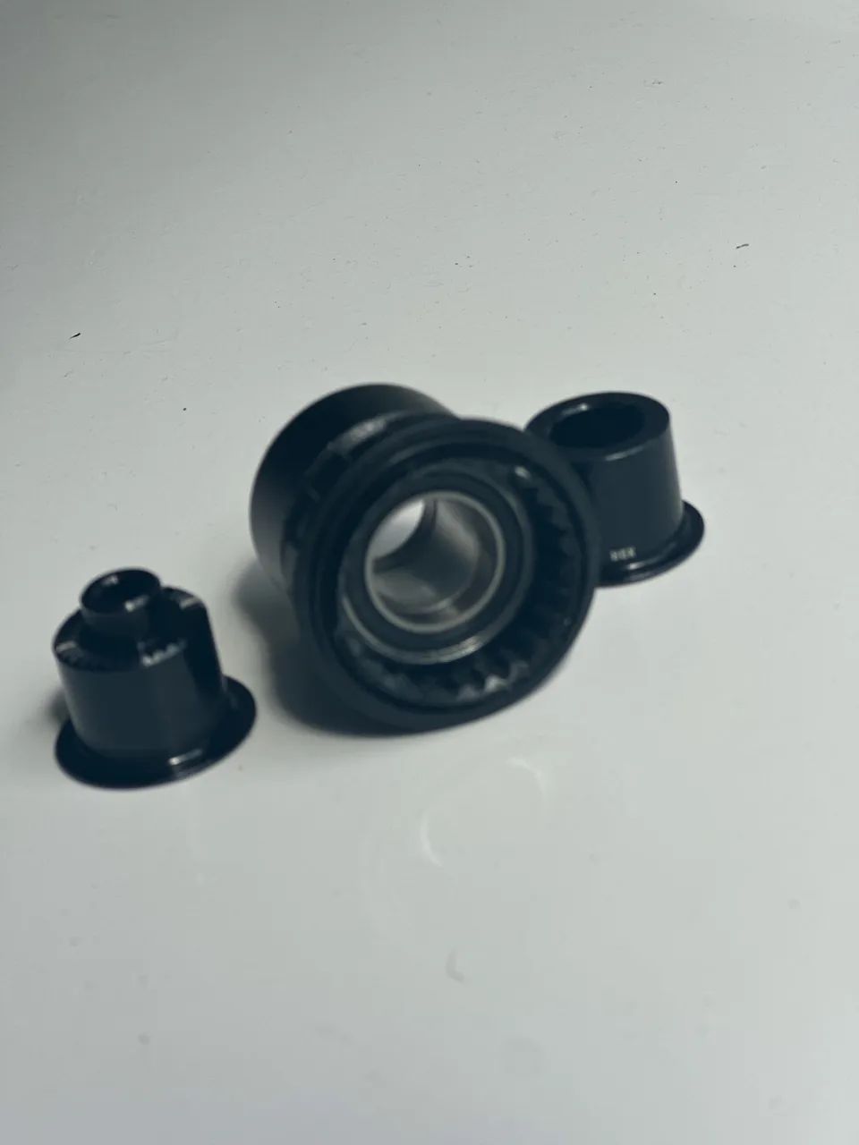 Freehub XDR Ratchet - Foto 3