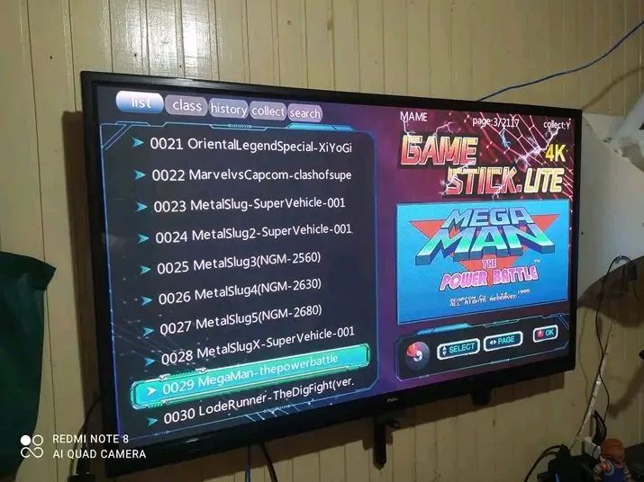 TV PLASMA 51 POLEGADAS PERFEITA CONVERSADA TV NÃO É SMART  - Foto 2