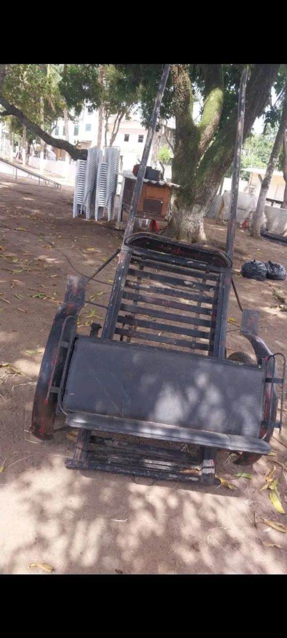  mine burro  - Foto 4