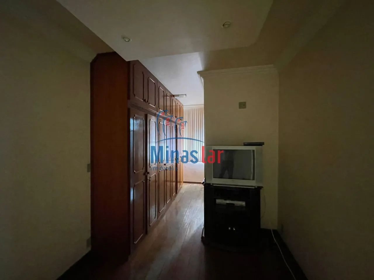 Apartamento cobertura Pompéia - Foto 2