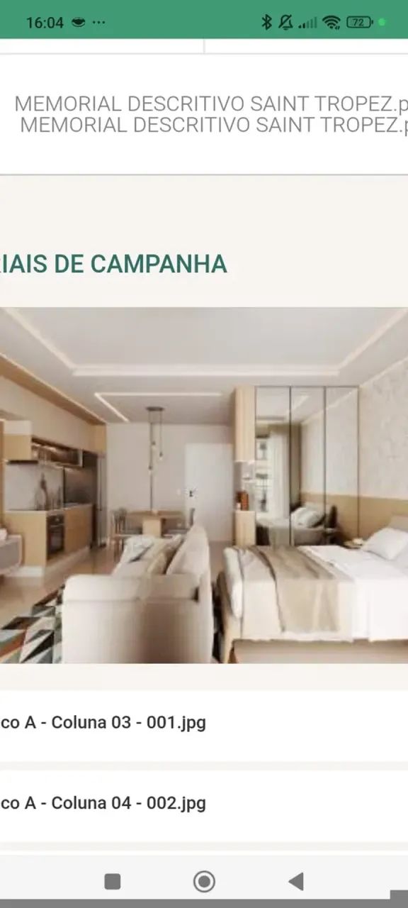 Especial para investidores - Foto 2