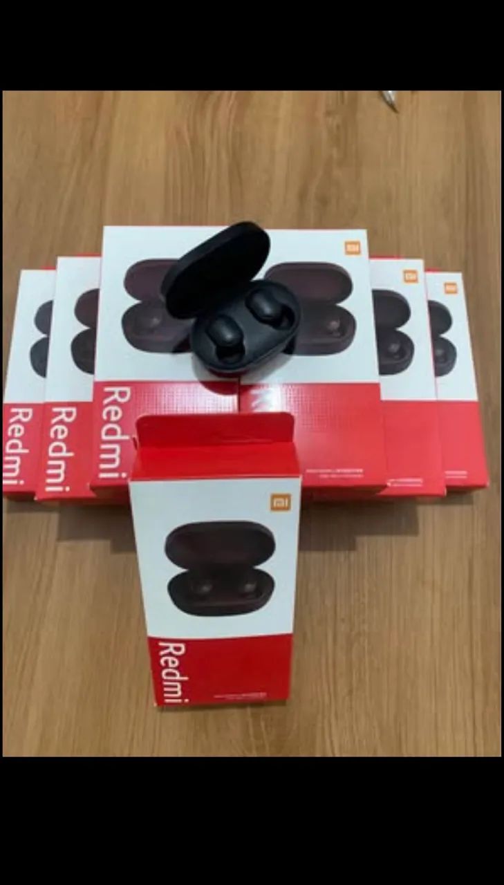 Fone Bluetooth  - Foto 2