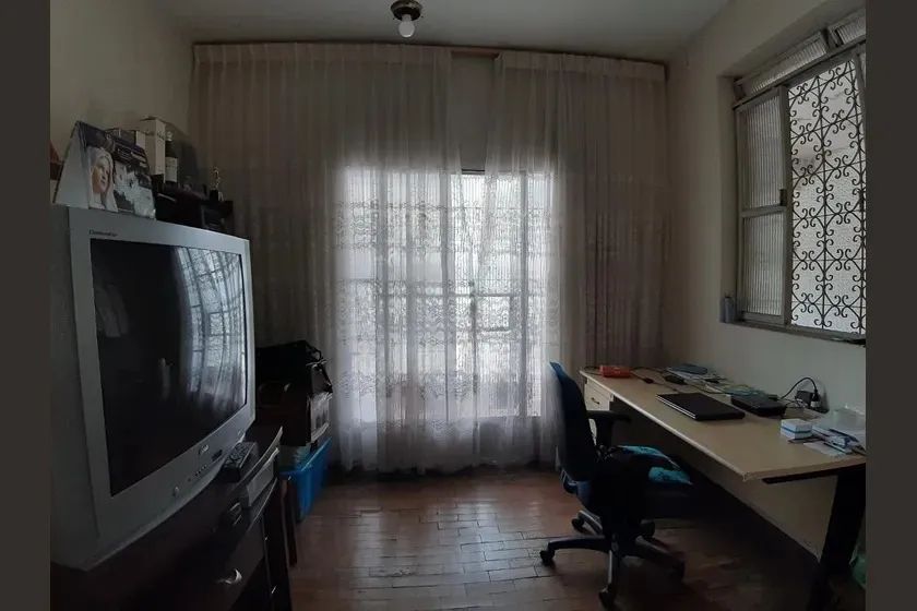 Casa à Venda - Ipiranga, 4 Quartos, 212 m2 - Foto 4